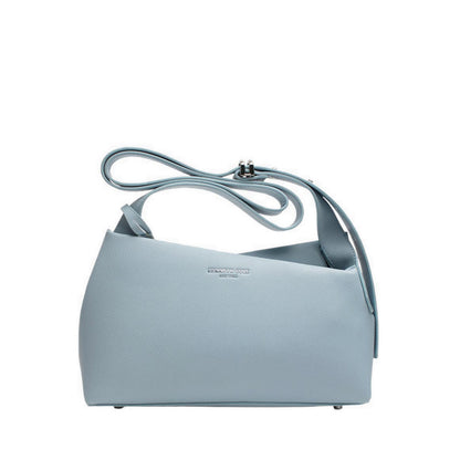 EMMA Women's Shoulder Bags - Blue