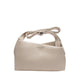 EMMA Women's Shoulder Bags - Beige