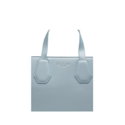 EVERLY Women's Shoulder Bags - Blue