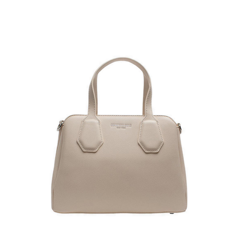 EVERLY Women's Shoulder Bags - Beige