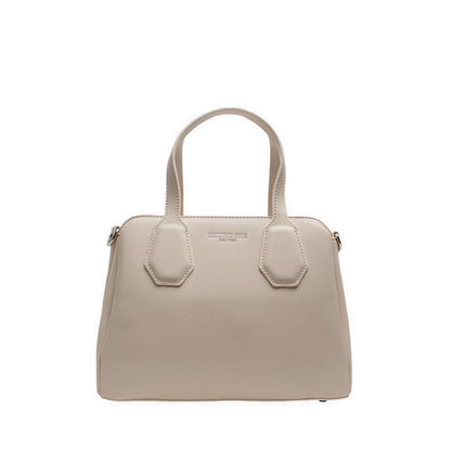 EVERLY Women's Shoulder Bags - Beige