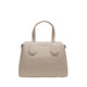 EVERLY Women's Shoulder Bags - Beige