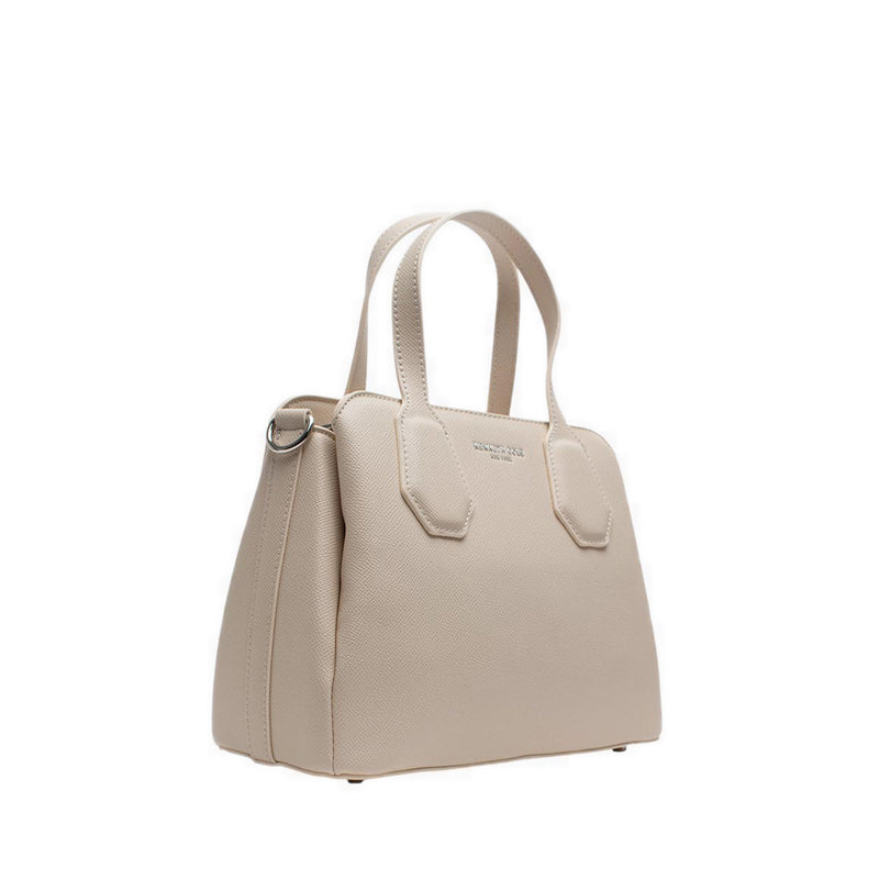 EVERLY Women's Shoulder Bags - Beige