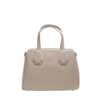 EVERLY Women's Shoulder Bags - Beige