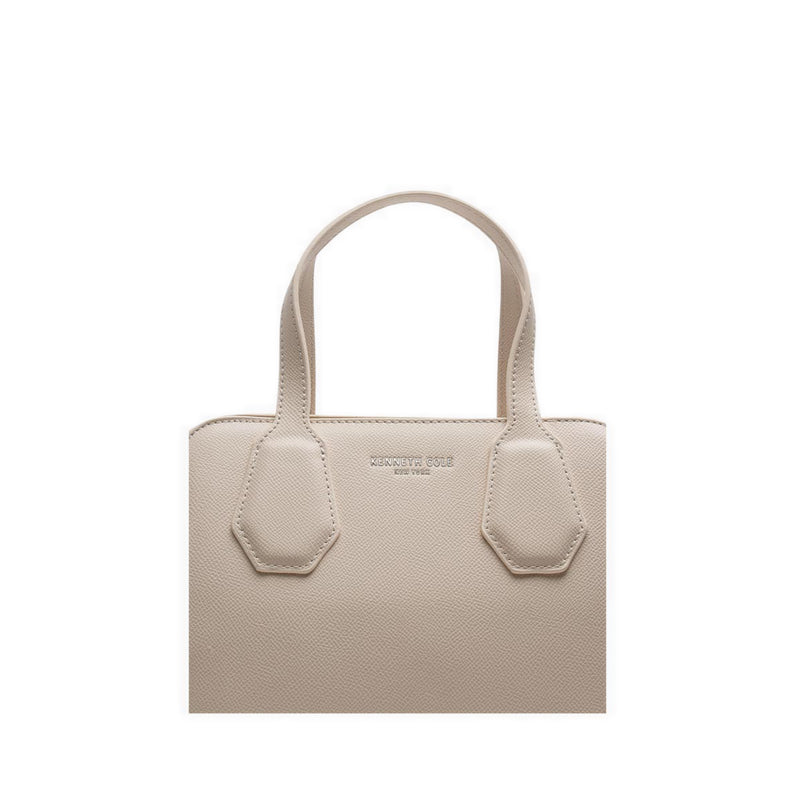 EVERLY Women's Shoulder Bags - Beige