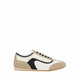 ALMA Women's Sneakers - Cream