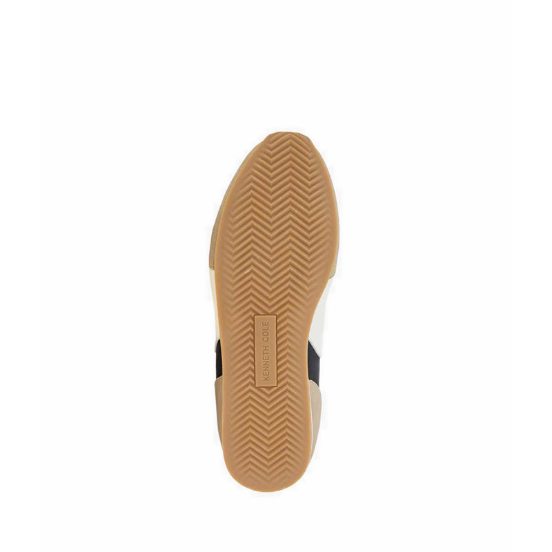 ALMA Women's Sneakers - Cream