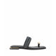 ANDARNA Women's Sandals - Black