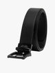 PARKER Men's Belt - Black
