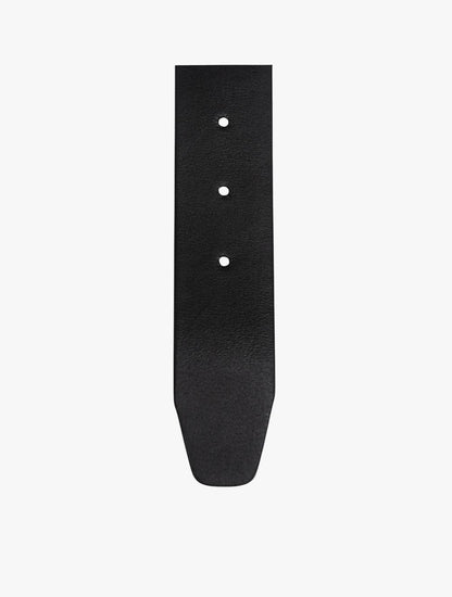 PARKER Men's Belt - Black