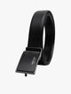 COLTON Men's Belt - Black