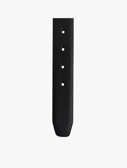 COLTON Men's Belt - Black