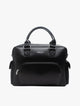 KAI Men's Handbag - Black