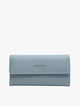 FAYE Women's Wallet - Blue