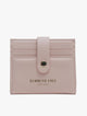 HANNAH Women's Wallet - Pink