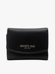 HARSHA Women's Wallet - Black