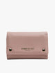 MINI Women's Wallet - Pink