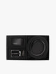 DALLAS Men's Belt - Black