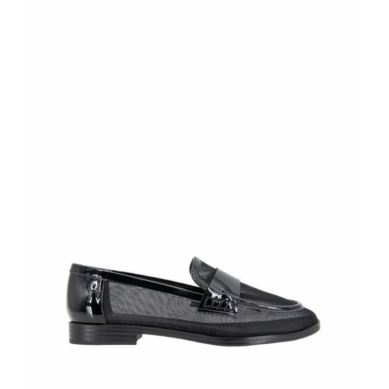 Great Penny Women's Flats - Black