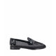 Great Penny Women's Flats - Black