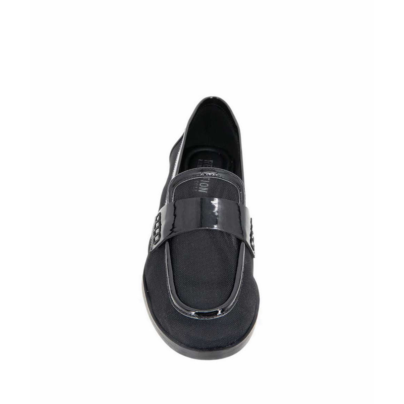 Great Penny Women's Flats - Black