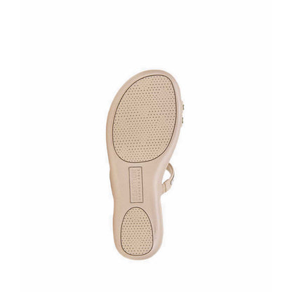 Gia Women's Sandals - Taupe
