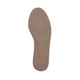 Kenneth Cole Bonne Women's Espadrilles Flats - Cream