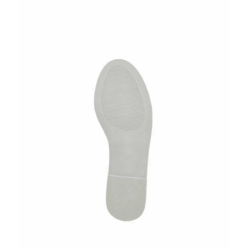 REACTION - Kenneth Cole Bonne Women's Espadrilles Flats - Cream