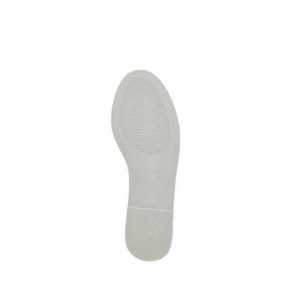 REACTION - Kenneth Cole Bonne Women's Espadrilles Flats - Cream