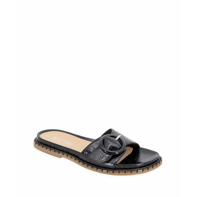 Syrena Women's Sandals - Black