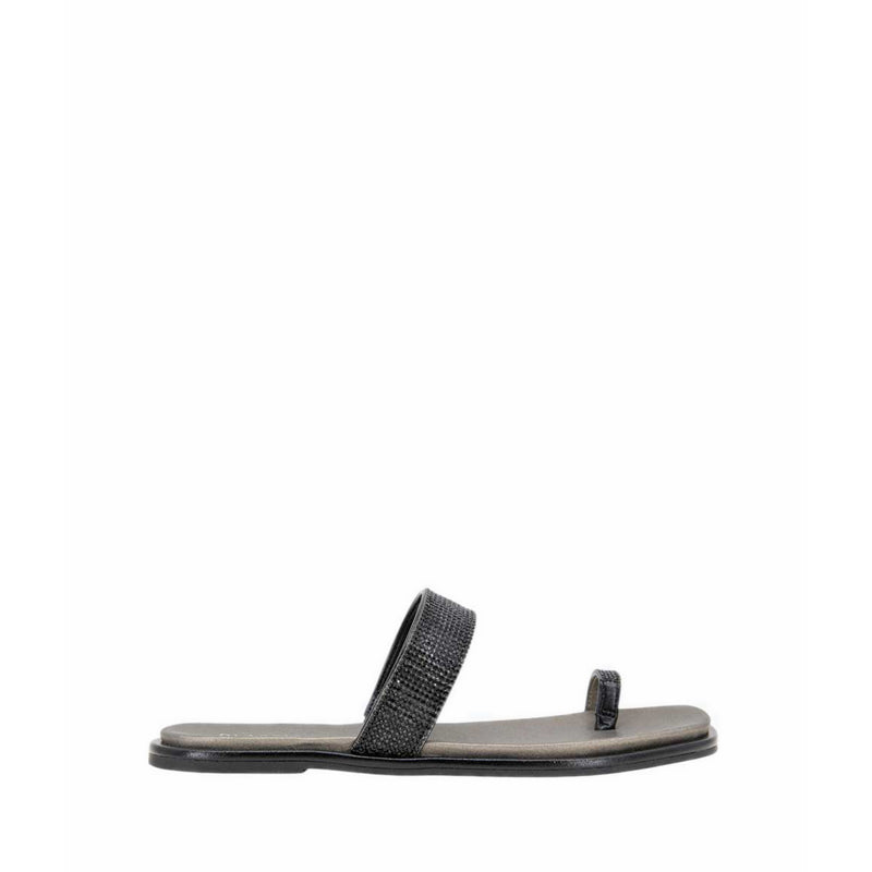 Wilfred Women's Sandals - Black