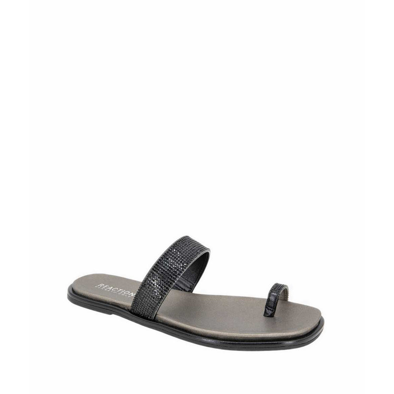 Wilfred Women's Sandals - Black