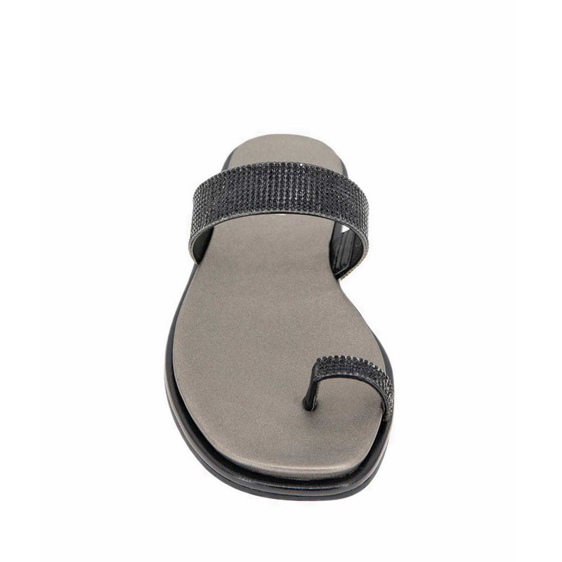 Wilfred Women's Sandals - Black