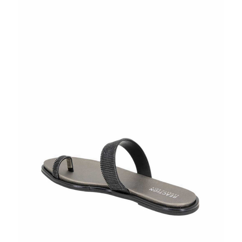 Wilfred Women's Sandals - Black