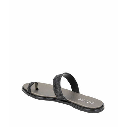 Wilfred Women's Sandals - Black