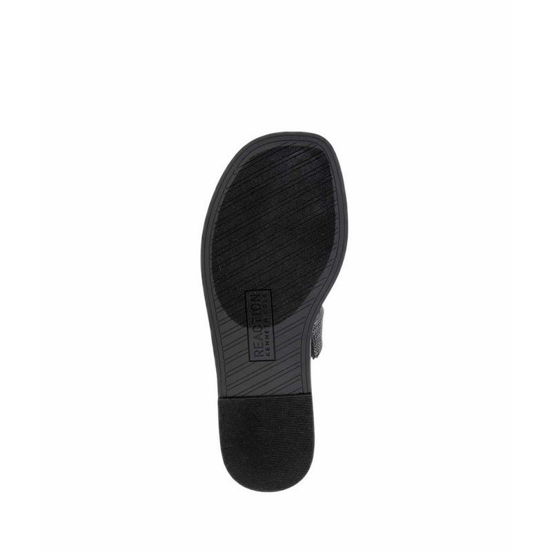 Wilfred Women's Sandals - Black