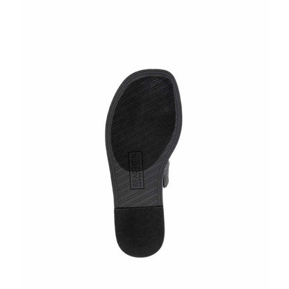 Wilfred Women's Sandals - Black