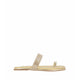 Wilfred Women's Sandals - Gold