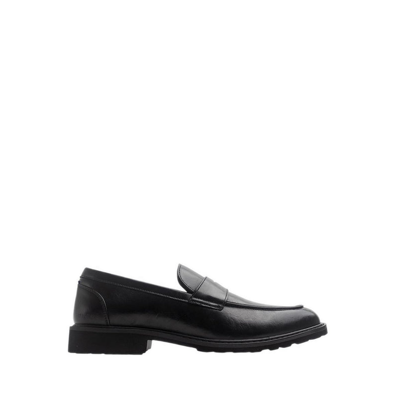 LORAN Men's Shoes - Black