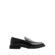 LORAN Men's Shoes - Black