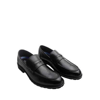 LORAN Men's Shoes - Black