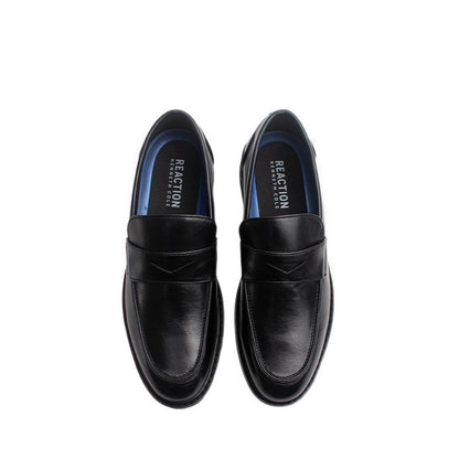 LORAN Men's Shoes - Black