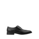 ANDERS Men's Shoes - Black