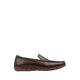 SANDERS Men's Shoes - Brown