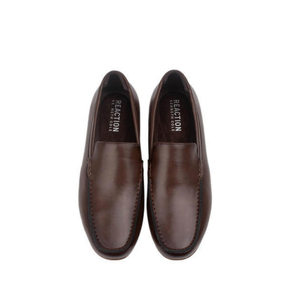 SANDERS Men's Shoes - Brown
