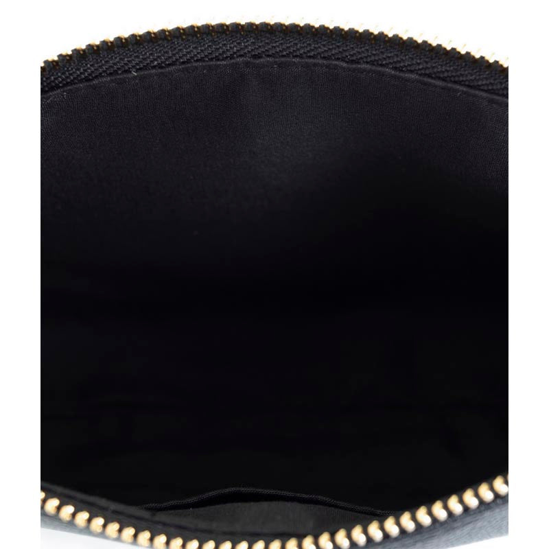 Baila Women's Crossbody Bags - Black