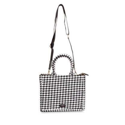 Bailey Women's Totes - Black