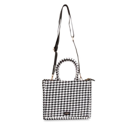 Bailey Women's Totes - Black