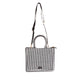 Bailey Women's Totes - Black