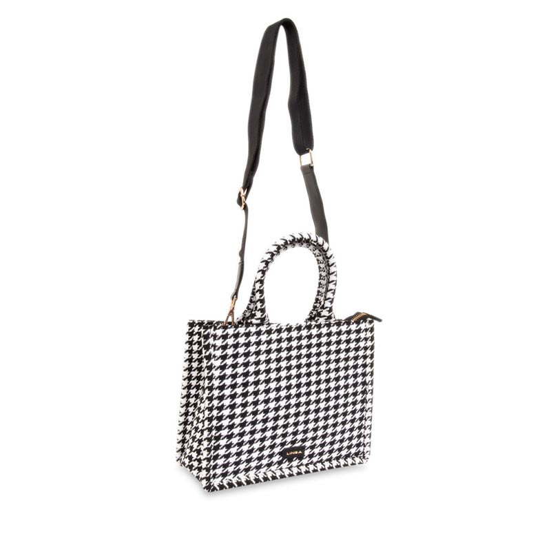 Bailey Women's Totes - Black